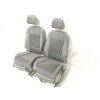 Recambio de juego asientos completo para volkswagen golf v berlina (1k1) conceptline (e) referencia OEM IAM   