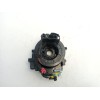 Recambio de anillo airbag para toyota c-hr hybrid advance referencia OEM IAM 88245F4010  