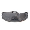 Recambio de kit airbag para volvo xc 40 business plus awd referencia OEM IAM 31442543 32408464 32246116