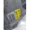 Recambio de caja cambios para kia carnival 2.9 crdi cat referencia OEM IAM 4300038050 Y060910524 