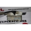Recambio de cerradura puerta delantera derecha para citroën c4 cactus shine referencia OEM IAM 9685351480  