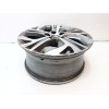 Recambio de llanta para citroën c4 picasso ii 1.6 bluehdi 120 referencia OEM IAM 96770901ZV 9677090177 