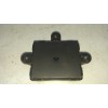 Recambio de modulo confort para ford focus lim. (cb8) trend referencia OEM IAM F1ET14F142BC F1ET14C064AE F1ET14B531BE