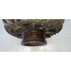 Recambio de alternador para ford mondeo berlina (ge) trend (06.2003) (d) referencia OEM IAM 1S7TBC  