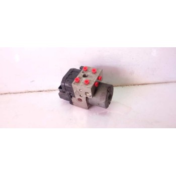 ABS 0273004635 0265216899 