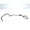 Recambio de tubo para volvo xc 40 business plus awd referencia OEM IAM 32246161  