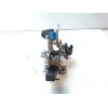 Recambio de pedal freno para toyota yaris referencia OEM IAM 47110K0030  