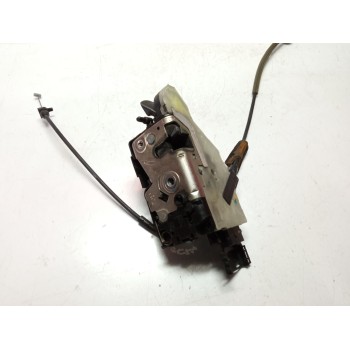 CERRADURA PUERTA DELANTERA DERECHA 24090816 24087816 