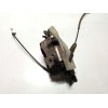 Recambio de cerradura puerta delantera derecha para peugeot 207 xad referencia OEM IAM 24090816 24087816 