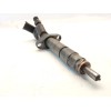 Recambio de inyector para renault laguna ii (bg0) 2.2 dci turbodiesel referencia OEM IAM 0445110084 0445110084 