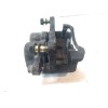 Recambio de pinza freno delantera derecha para kia carnival td ls referencia OEM IAM K56A33980B  