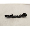 Recambio de moldura para toyota yaris (_p21_, _pa1_, _ph1_) 1.5 hybrid (mxph10) referencia OEM IAM 52575K0020  
