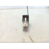Recambio de interruptor para volkswagen golf vi (5k1) 1.6 tdi referencia OEM IAM 5K0953509A  