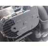 Recambio de motor completo para volkswagen polo berlina (6n2) conceptline referencia OEM IAM 30100098PX AUD 
