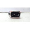 Recambio de rejilla aireadora para citroën c3 picasso feel referencia OEM IAM 9682570377 8578007010 
