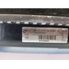 Recambio de radiador agua para citroën c4 lim. tonic referencia OEM IAM 1330Y5 9674089680 