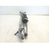Recambio de motor limpia delantero para renault talisman (lp_) 1.6 dci 130 referencia OEM IAM 288002717R  