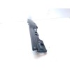 Recambio de moldura para mini clubman (f54) cooper s all4 referencia OEM IAM 51169340660  
