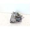 Recambio de caja cambios para renault scenic iii referencia OEM IAM 8200907120 ND4002 