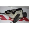 Recambio de cerradura puerta delantera derecha para citroën c4 cactus shine referencia OEM IAM 9685351480  