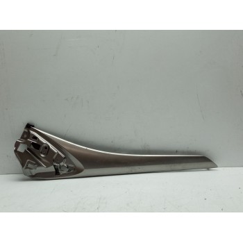 MOLDURA 5501253021 