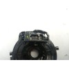 Recambio de anillo airbag para toyota c-hr hybrid advance referencia OEM IAM 88245F4010  