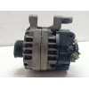 Recambio de alternador para peugeot 206 cc (2d) 1.6 referencia OEM IAM 57055T 9642579480 