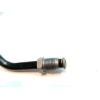 Recambio de tubo para volvo xc 40 business plus awd referencia OEM IAM 32246161  
