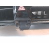 Recambio de rejilla aireadora para toyota corolla (e21) hybrid advance referencia OEM IAM 5567002840C0  