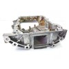 Recambio de carter para chrysler grand voyager referencia OEM IAM 68051597AD 05184423AI 