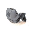 Recambio de kit airbag para volvo xc 40 business plus awd referencia OEM IAM 31442543 32408464 32246116