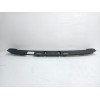 Recambio de moldura para land rover range rover velar velar referencia OEM IAM LR092771 J8A240406BA 