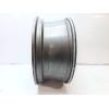 Recambio de llanta para citroën c4 picasso ii 1.6 bluehdi 120 referencia OEM IAM 96770901ZV 9677090177 
