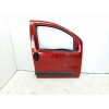 Recambio de puerta delantera derecha para fiat qubo (300) dynamic referencia OEM IAM 1361948080  1357014080 / 1357018080