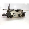 Recambio de cerradura puerta delantera derecha para peugeot 207 xad referencia OEM IAM 24090816 24087816 