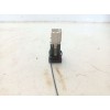 Recambio de interruptor para volkswagen golf vi (5k1) 1.6 tdi referencia OEM IAM 5K0953509A  