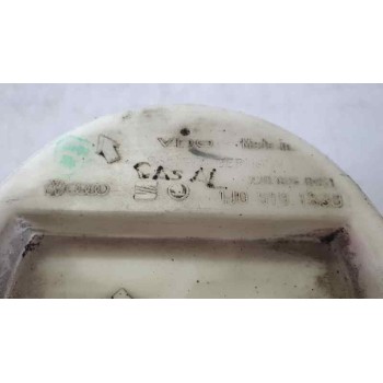 BOMBA COMBUSTIBLE 1J0919183D 