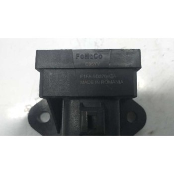 MODULO ELECTRONICO F1FA9D370GA 
