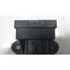 Recambio de modulo electronico para ford focus lim. titanium referencia OEM IAM F1FA9D370GA  