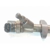Recambio de inyector para renault laguna ii (bg0) 2.2 dci turbodiesel referencia OEM IAM 0445110084 0445110084 