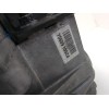 Recambio de caja cambios para kia carnival 2.9 crdi cat referencia OEM IAM 4300038050 Y060910524 