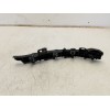 Recambio de moldura para toyota yaris (_p21_, _pa1_, _ph1_) 1.5 hybrid (mxph10) referencia OEM IAM 52575K0020  