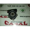 Recambio de bomba direccion para ford mondeo berlina (gd) ghia referencia OEM IAM 97BB3A733BA  
