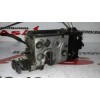 Recambio de cerradura puerta delantera derecha para citroën c4 cactus shine referencia OEM IAM 9685351480  