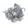 Recambio de motor completo para volkswagen polo berlina (6n2) conceptline referencia OEM IAM 30100098PX AUD 