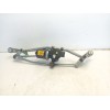Recambio de motor limpia delantero para renault talisman (lp_) 1.6 dci 130 referencia OEM IAM 288002717R  