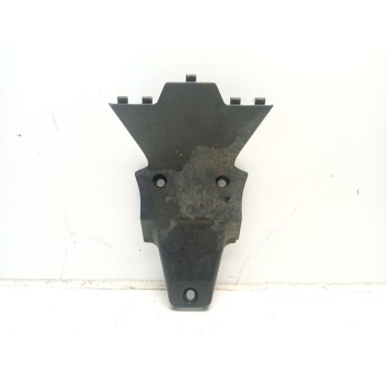 MOLDURA 80106MGZJ000 