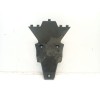 Recambio de moldura para honda cb 500f referencia OEM IAM 80106MGZJ000  
