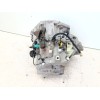 Recambio de caja cambios para renault scenic iii referencia OEM IAM 8200907120 ND4002 