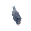 Recambio de moldura para mini clubman (f54) cooper s all4 referencia OEM IAM 51169340660  